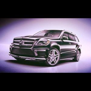 Meet your Posher, Tyrome